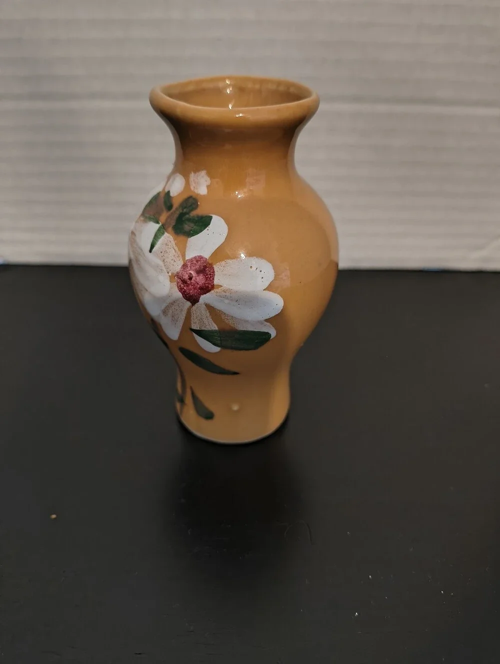 N/A vintage ceramic